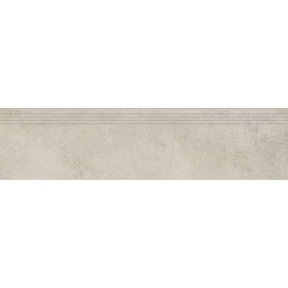 Керамогранит K-2012/MR/st01 Fabrika Beige 300x1200x10
