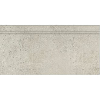 K-2012/MR/st01 Fabrika Beige 300x600x9