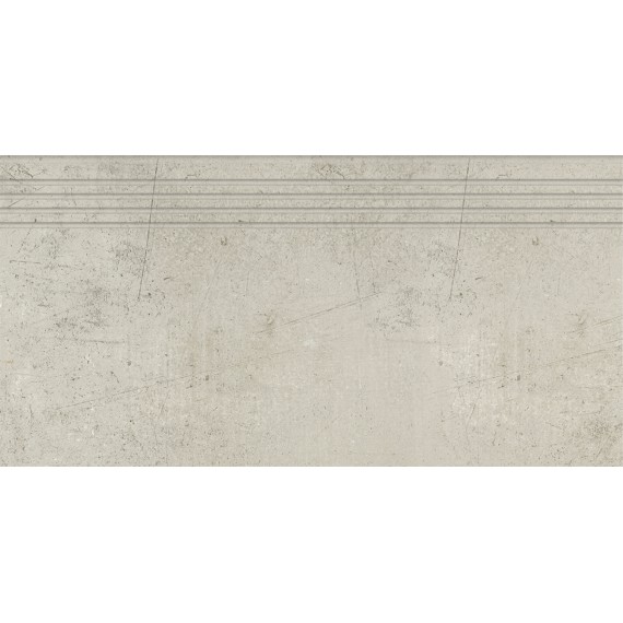 Керамогранит K-2012/MR/st01 Fabrika Beige 300x600x9