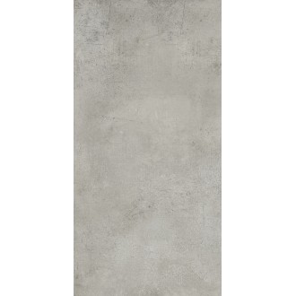 K-2013/MR Fabrika Grey 600x1200x10