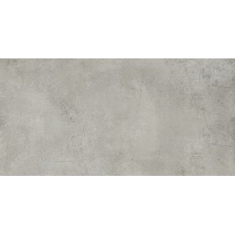 K-2013/MR Fabrika Grey 600x1200x11