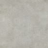 K-2013/MR Fabrika Grey 600x600x9
