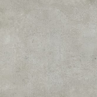 K-2013/MR Fabrika Grey 600x600x9