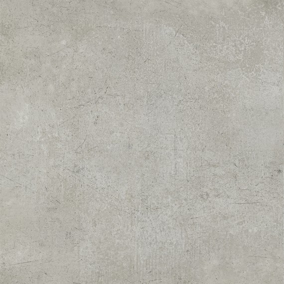 Керамогранит K-2013/MR Fabrika Grey 600x600x9