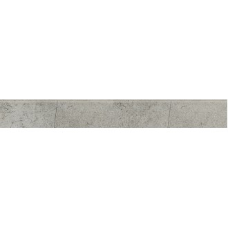 K-2013/MR/p01 Fabrika Grey 76х600x9