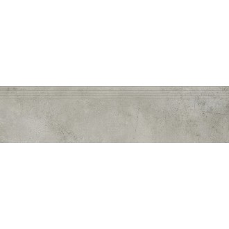 K-2013/MR/st01 Fabrika Grey 300x1200x10