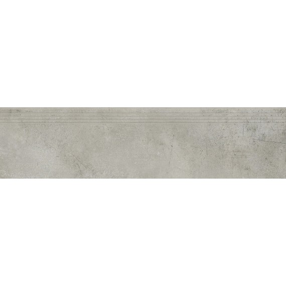 Керамогранит K-2013/MR/st01 Fabrika Grey 300x1200x10