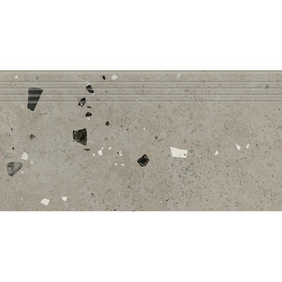 Керамогранит K-2014/MR/st01 Etagi Beige 300x600x9