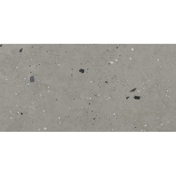 Керамогранит K-2015/MR Etagi Grey 600x1200x10