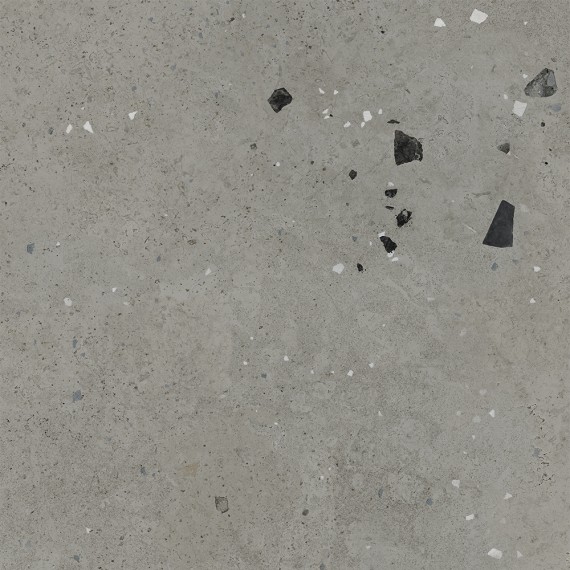 Керамогранит K-2015/MR Etagi Grey 600x600x9