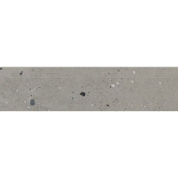Керамогранит K-2015/MR/st01 Etagi Grey 300x1200x10