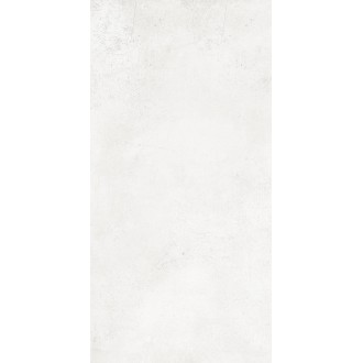 K-2017/MR Fabrika White 600x1200x10