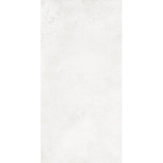 Керамогранит K-2017/MR Fabrika White 600x1200x10