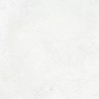 K-2017/MR Fabrika White 600x600x9