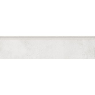 K-2017/MR/st01 Fabrika White 300x1200x10