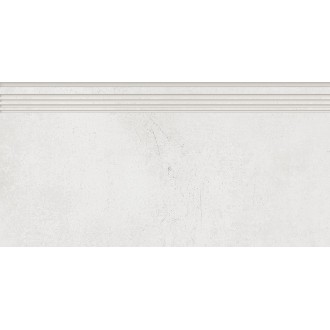 K-2017/MR/st01 Fabrika White 300x600x9