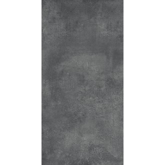 K-2018/MR Fabrika Antraciite 600x1200x10