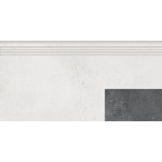 K-2018/MR/st01 Fabrika Antracite 300x600x9