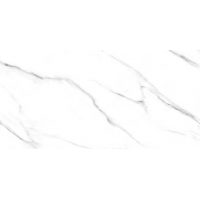 K-2020/LR Butik White 600x1200