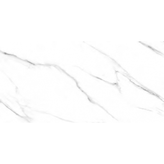 K-2020/LR Butik White 600x1200