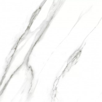 K-2020/LR Butik White 600x600x10