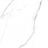 K-2020/MR Butik White 600x600x9