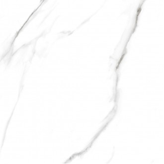 K-2020/MR Butik White 600x600x9