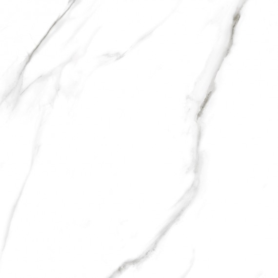 Керамогранит K-2020/MR Butik White 600x600x9