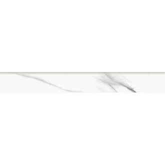 K-2020/MR/p01/S1 Butik White 76x600x9
