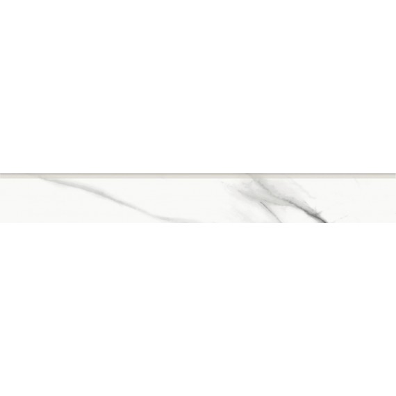 Керамогранит K-2020/MR/p01/S1 Butik White 76x600x9