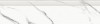 K-2020/MR/st01 Ступень Butik White 300x1200x10