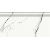 K-2020/MR/st01 Butik White 294x600x9