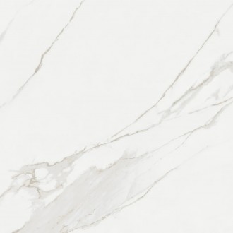 K-2021/LR Butik Beige 600x600x10