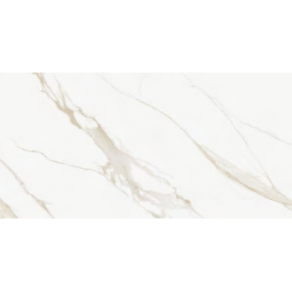 K-2021/LR Butik Cappuccino 600x1200