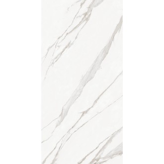 K-2021/MR Butik Beige 600x1200x10