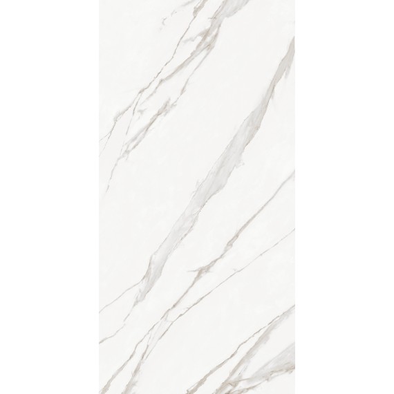 Керамогранит K-2021/MR Butik Beige 600x1200x10