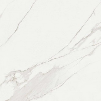 K-2021/MR Butik Beige 600x600x9