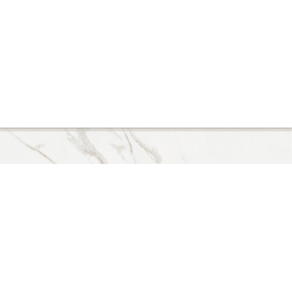 Керамогранит K-2021/MR/p01 Плинтус Butik Beige 76x1200x10