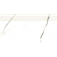 K-2021/MR/st01 Butik Beige 294x600x9