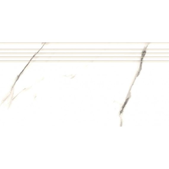 Ступени K-2021/MR/st01 Butik Beige 294x600x9