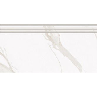 K-2021/MR/st01 Butik Beige 300x600x9
