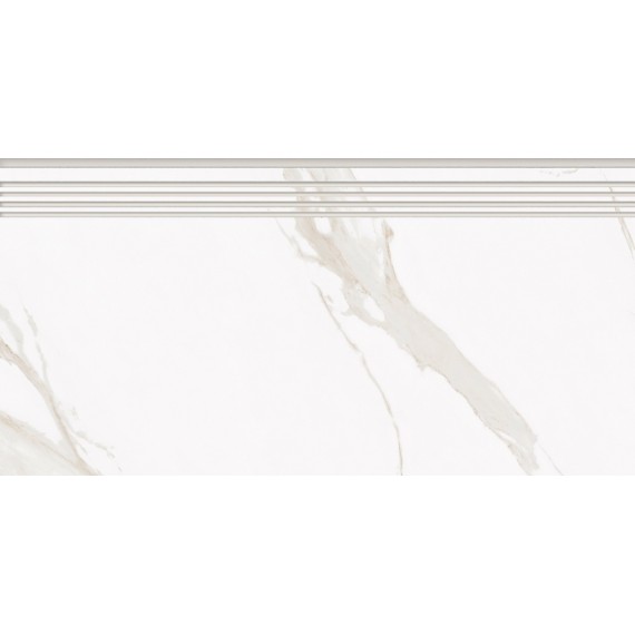 Керамогранит K-2021/MR/st01 Butik Beige 300x600x9
