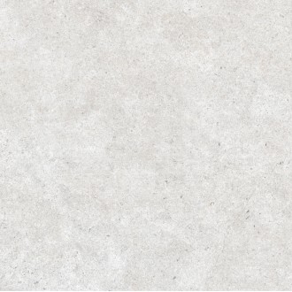 K-2060/MR Monochrom White 600x600x9