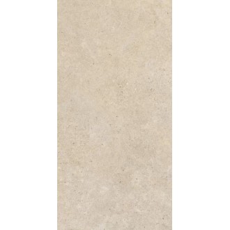 K-2061/MR Monochrom Beige 600x1200x10
