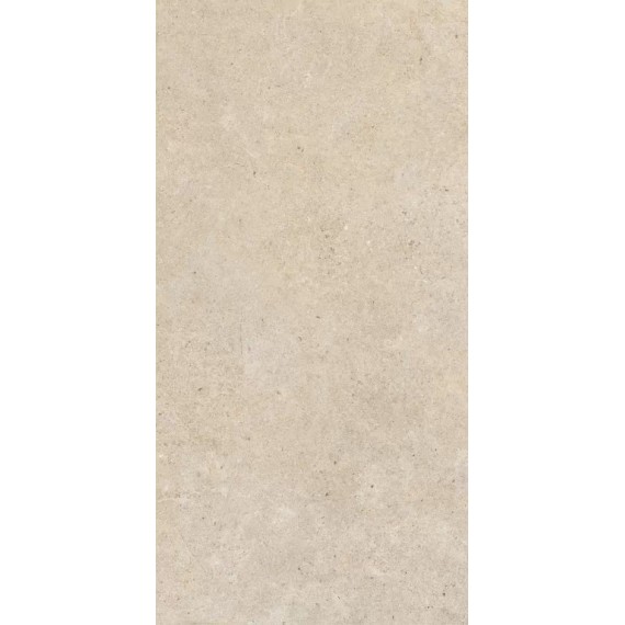 Керамогранит K-2061/MR Monochrom Beige 600x1200x10