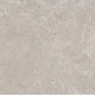 K-2061/MR Monochrom Beige 600x600x9