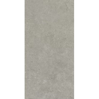K-2062/MR Monochrom Grey 600x1200x10