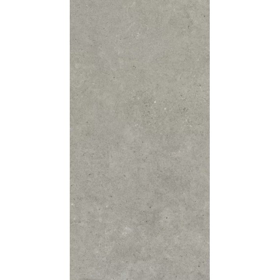 Керамогранит K-2062/MR Monochrom Grey 600x1200x10