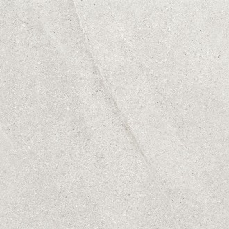 K-2080/MR Gradient Белый 600x600x9