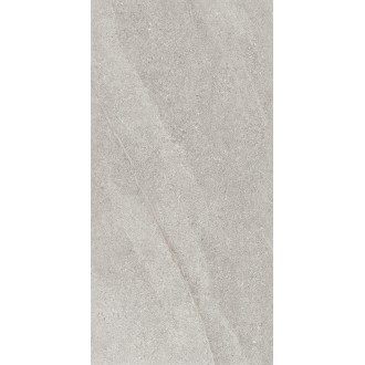 K-2081/MR Gradient Серо-бежевый 600x1200x10